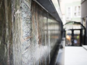 Stories Hotel Kuloglu