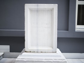 Stories Hotel Kuloglu