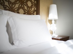 Stories Hotel Kuloglu