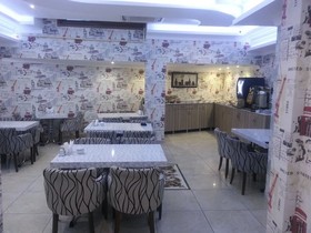 Endican Sultanahmet Hotel