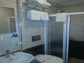 Endican Sultanahmet Hotel