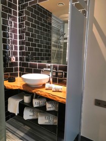 Taksimbul Design Hotel