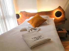 Taksimbul Design Hotel