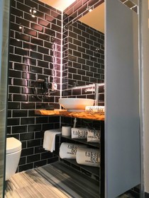 Taksimbul Design Hotel