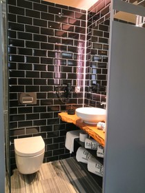 Taksimbul Design Hotel