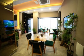 Taksim Diamond Hotel