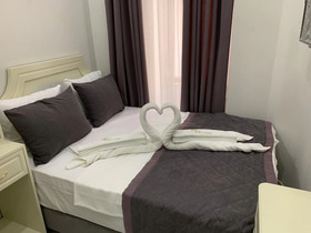 Taksim Diamond Hotel