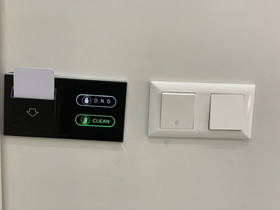 Taksim Diamond Hotel