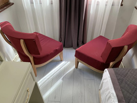 Taksim Diamond Hotel