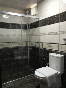 Taksim New Suites