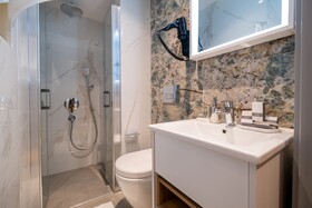 The Platine Plus Suite