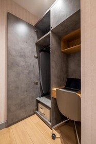 The Platine Plus Suite