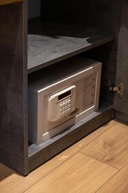 The Platine Plus Suite