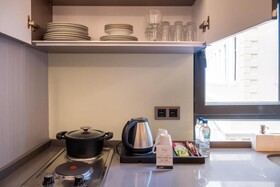 The Platine Plus Suite