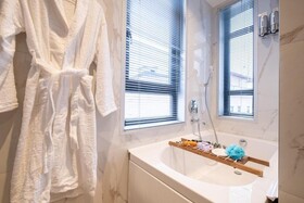 The Platine Plus Suite