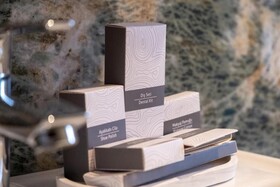 The Platine Plus Suite