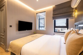 The Platine Plus Suite