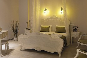 The Selection Design Suites