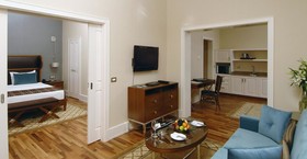 Titanic Business Kartal