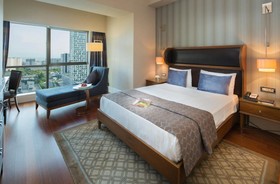 Titanic Business Kartal