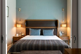 Titanic Business Kartal