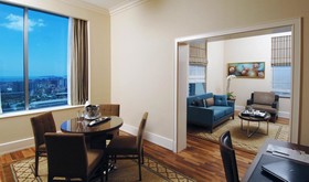 Titanic Business Kartal