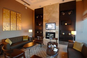 Titanic Business Kartal