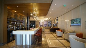 TRYP by Wyndham Istanbul Basin Ekspres