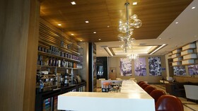 TRYP by Wyndham Istanbul Basin Ekspres