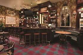 TRYP by Wyndham Istanbul Basin Ekspres