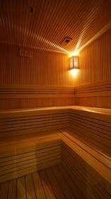 TRYP by Wyndham Istanbul Basin Ekspres