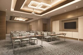 TRYP by Wyndham Istanbul Basin Ekspres