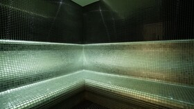 TRYP by Wyndham Istanbul Basin Ekspres