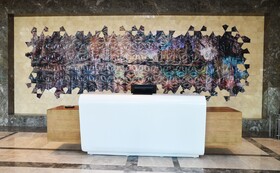 TRYP by Wyndham Istanbul Basin Ekspres