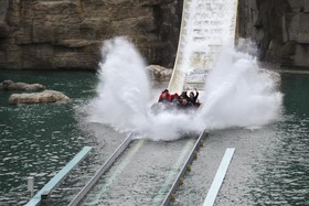 Vialand Palace Hotel