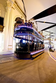 Vialand Palace Hotel