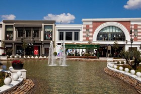 Vialand Palace Hotel