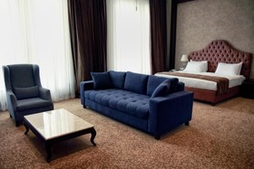 Vialand Palace Hotel