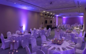 Vialand Palace Hotel