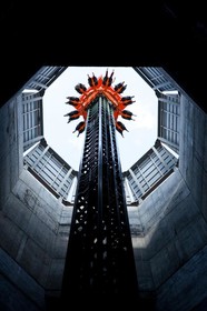 Vialand Palace Hotel