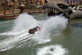 Vialand Palace Hotel