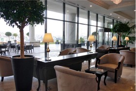 Vialand Palace Hotel