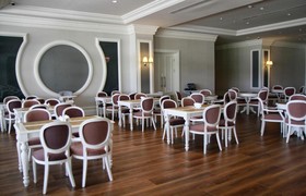 Vialand Palace Hotel