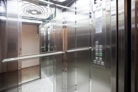 Walton Nisantasi Residence