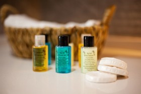 Walton Nisantasi Residence