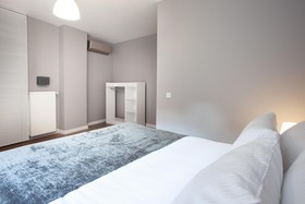 Walton Nisantasi Residence