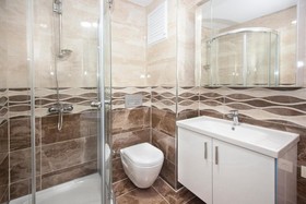 Walton Nisantasi Residence