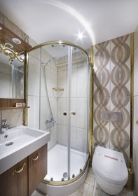 The Ritus Hotel Istanbul Sultanahmet Tapestry Collection by Hilton