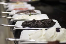 The Ritus Hotel Istanbul Sultanahmet Tapestry Collection by Hilton