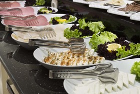 The Ritus Hotel Istanbul Sultanahmet Tapestry Collection by Hilton